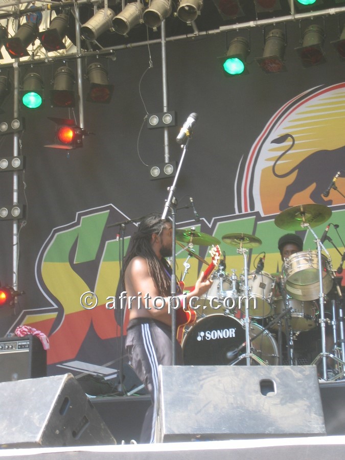 ../Images/14-160706b 491.jpg